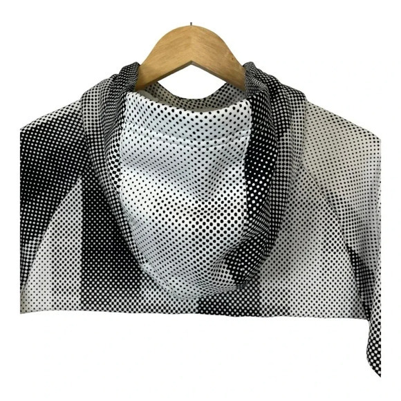 Nike Split Therma Training‎ Pullover Hoodie Dri-Fit Standard Fit Men Size Small - Picture 6 of 9